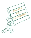 Pallet Boy (Email Sig)